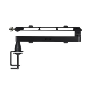 RØDE LPA1 Low Profile Studio Arm