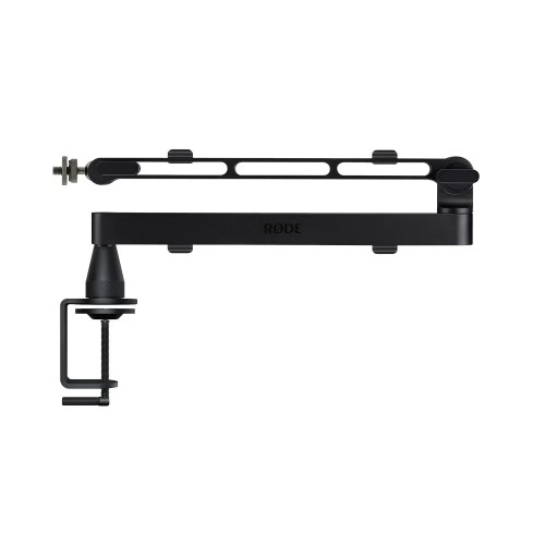 RØDE LPA1 Low Profile Studio Arm RØDE LPA1 Low Profile Studio Arm
