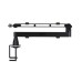 RØDE LPA1 Low Profile Studio Arm RØDE LPA1 Low Profile Studio Arm