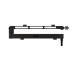 RØDE LPA1 Low Profile Studio Arm RØDE LPA1 Low Profile Studio Arm