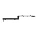 RØDE LPA1 Low Profile Studio Arm RØDE LPA1 Low Profile Studio Arm