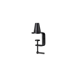 RØDE LPA1 Low Profile Studio Arm
