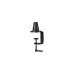 RØDE LPA1 Low Profile Studio Arm RØDE LPA1 Low Profile Studio Arm