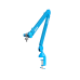 Rode PSA1 Plus Professional Studio Arm - Blue