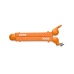 Rode PSA1 Plus Professional Studio Arm - Orange
