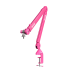 Rode PSA1 Plus Professional Studio Arm - Pink