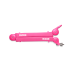 Rode PSA1 Plus Professional Studio Arm - Pink