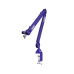 Rode PSA1 Plus Professional Studio Arm - Purple
