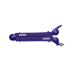 Rode PSA1 Plus Professional Studio Arm - Purple