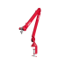 Rode PSA1 Plus Professional Studio Arm - Red
