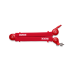 Rode PSA1 Plus Professional Studio Arm - Red