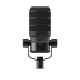 Rode WS14 Pop Filter for PodMic - Black