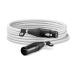 RØDE XLR6M-W Premium XLR Cable 6m - White