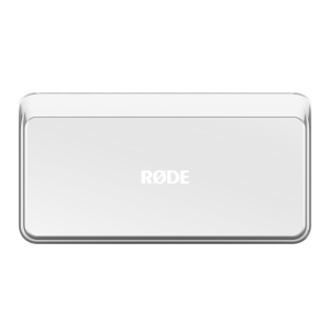 Rode Cover for RØDECaster Video S