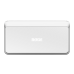 Rode Cover for RØDECaster Video S