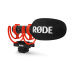 Rode VideoMic GO II