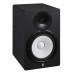 Yamaha HS8I 8 Inch Powered Studio Monitor - Black