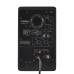 Yamaha HS3B Powered Studio Monitors - Black