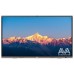 AVA CX6500MC 65-Inch 4K Interactive Flat Panel Display AVA CX6500MC 65-Inch 4K Interactive Flat Panel Display