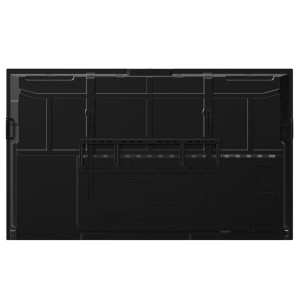 AVA CX6500MC 65-Inch 4K Interactive Flat Panel Display