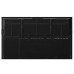 AVA CX6500MC 65-Inch 4K Interactive Flat Panel Display AVA CX6500MC 65-Inch 4K Interactive Flat Panel Display
