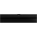 AVA CX6500MC 65-Inch 4K Interactive Flat Panel Display AVA CX6500MC 65-Inch 4K Interactive Flat Panel Display