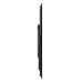 AVA CX6500MC 65-Inch 4K Interactive Flat Panel Display AVA CX6500MC 65-Inch 4K Interactive Flat Panel Display