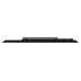 AVA CX6500MC 65-Inch 4K Interactive Flat Panel Display AVA CX6500MC 65-Inch 4K Interactive Flat Panel Display
