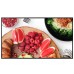 AVA DX11000 110-Inch 4K UHD Commercial Digital Signage Display AVA DX11000 110-Inch 4K UHD Commercial Digital Signage Display