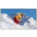 AVA DX11500 115-Inch 4K UHD Commercial Digital Signage Display AVA DX11500 115-Inch 4K UHD Commercial Digital Signage Display