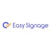EasySignage AI Digital Signage Software Platform