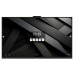 EmkoTech EmkoBoard V6 86-Inch 4K UHD Interactive Flat Panel Display EmkoTech EmkoBoard V6 86-Inch 4K UHD Interactive Flat Panel Display