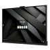 EmkoTech EmkoBoard V6 86-Inch 4K UHD Interactive Flat Panel Display EmkoTech EmkoBoard V6 86-Inch 4K UHD Interactive Flat Panel Display