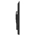 EmkoTech EmkoBoard V6 86-Inch 4K UHD Interactive Flat Panel Display EmkoTech EmkoBoard V6 86-Inch 4K UHD Interactive Flat Panel Display