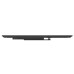 EmkoTech EmkoBoard V6 86-Inch 4K UHD Interactive Flat Panel Display EmkoTech EmkoBoard V6 86-Inch 4K UHD Interactive Flat Panel Display