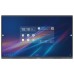 EmkoTech Nova 5 Pro 98-Inch 4K UHD Interactive Flat Panel Display EmkoTech Nova 5 Pro 98-Inch 4K UHD Interactive Flat Panel Display