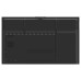 EmkoTech Nova 5 Pro 98-Inch 4K UHD Interactive Flat Panel Display EmkoTech Nova 5 Pro 98-Inch 4K UHD Interactive Flat Panel Display