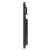 EmkoTech Nova 5 Pro 98-Inch 4K UHD Interactive Flat Panel Display EmkoTech Nova 5 Pro 98-Inch 4K UHD Interactive Flat Panel Display