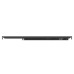 EmkoTech Nova 5 Pro 98-Inch 4K UHD Interactive Flat Panel Display EmkoTech Nova 5 Pro 98-Inch 4K UHD Interactive Flat Panel Display