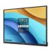 EmkoTech Nova 6 65-Inch 4K UHD Interactive Flat Panel Display EmkoTech Nova 6 65-Inch 4K UHD Interactive Flat Panel Display