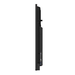 EmkoTech Nova 6 65-Inch 4K UHD Interactive Flat Panel Display