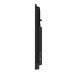 EmkoTech Nova 6 65-Inch 4K UHD Interactive Flat Panel Display EmkoTech Nova 6 65-Inch 4K UHD Interactive Flat Panel Display