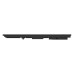 EmkoTech Nova 6 65-Inch 4K UHD Interactive Flat Panel Display EmkoTech Nova 6 65-Inch 4K UHD Interactive Flat Panel Display
