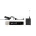 SENNHEISER EW-D ME3 SET (R1-6) LAVALIER MICROPHONE
