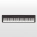 Yamaha P-45 B 88 Key Digital Piano - Black - Without Stand