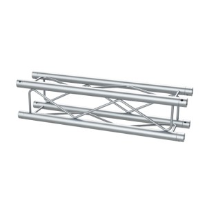 Fantek FK25Q 250mm Aluminium Square Truss