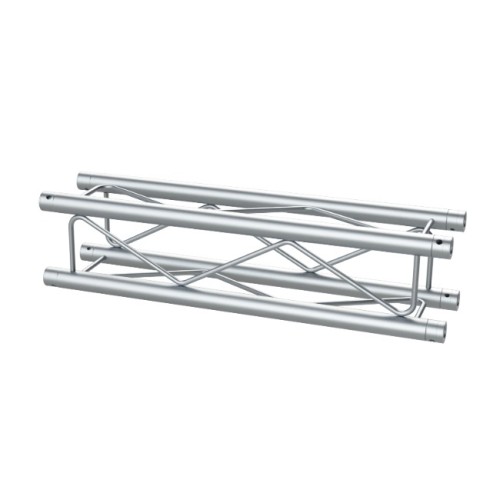 Fantek FK25Q 250mm Aluminium Square Truss