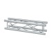 Fantek FK25Q 250mm Aluminium Square Truss