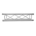 Fantek FK25Q 250mm Aluminium Square Truss
