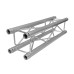 Fantek FK25Q 250mm Aluminium Square Truss